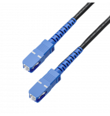 GreenConnect GCR-56053