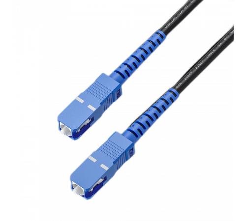GreenConnect GCR-56053