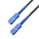 GreenConnect GCR-56053