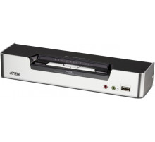 ATEN CS1642A