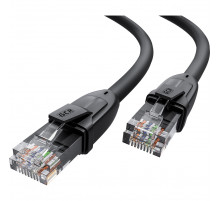 Greenconnect GCR-52951 UTP кат.6, 0.2 м