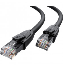 Greenconnect GCR-52951 UTP кат.6, 0.2 м