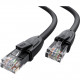 Greenconnect GCR-52951 UTP кат.6, 0.2 м