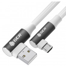 Greenconnect GCR-53909