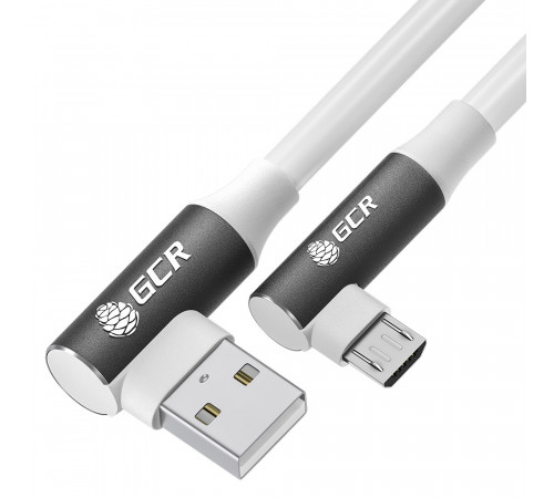Greenconnect GCR-53909