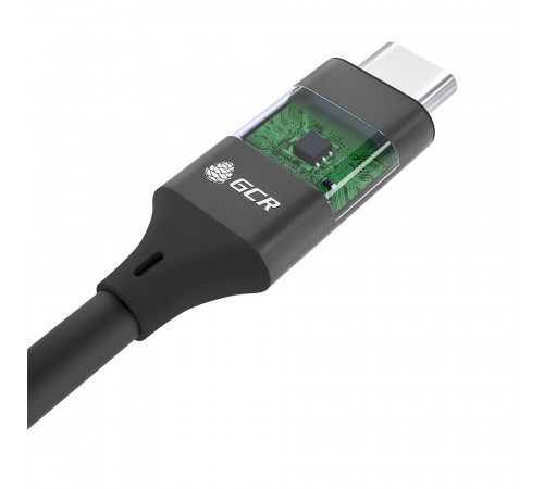 Greenconnect GCR-54071