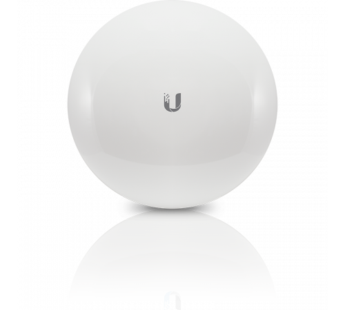 Ubiquiti NBE-M5-16