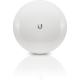 Ubiquiti NBE-M5-16