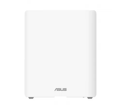 ASUS BQ16 (W-1-PK) (90IG08K0-MO3N0V)