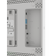 Keenetic Voyager Pro Pack KN-3510