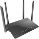 D-Link DIR-841/RU/A1B