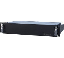 Бастион AO-2/17 RACK