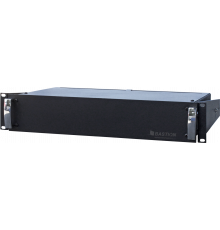 Бастион AO-2/17 RACK