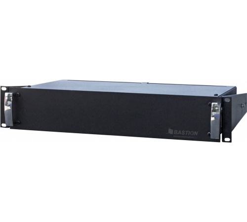 Бастион AO-2/17 RACK