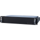 Бастион AO-2/17 RACK