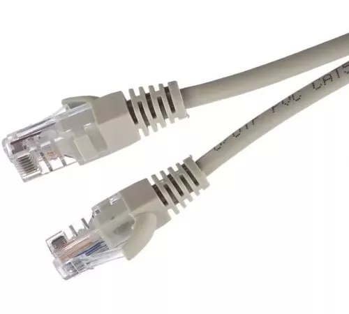 GoPower 00-00027473