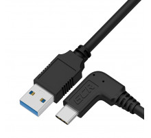 Greenconnect GCR-54709