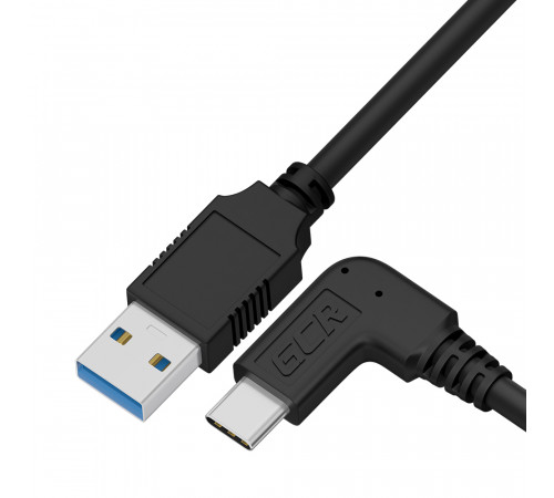Greenconnect GCR-54709