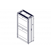 SYSTEME ELECTRIC UR3307