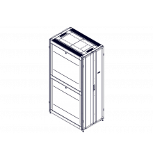 SYSTEME ELECTRIC UR3357