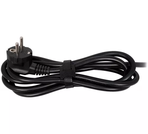 Powercom SP-08 USB03AB 1.8M