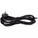 Powercom SP-08 USB03AB 1.8M