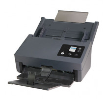 Avision 000-1020-0KG