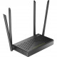 D-Link DVG-5402G/GFRU/S1A