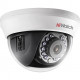 Камера видеонаблюдения HD-TVI внутренняя HIWATCH DS-T101 (2.8 mm)