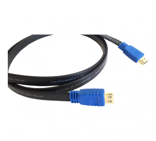 Kramer C-HM/HM/FLAT/ETH-3