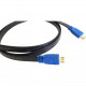 Kramer C-HM/HM/FLAT/ETH-3