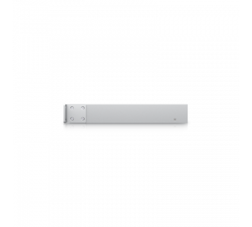 Ubiquiti UDM-SE