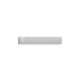 Ubiquiti UDM-SE