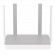 Keenetic Skipper 4G (KN-2910)