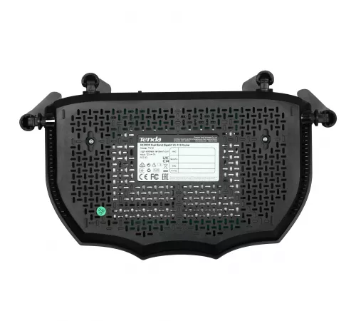 Tenda TX12