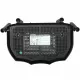 Tenda TX12