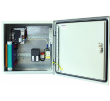 OSNOVO OS-44TB1