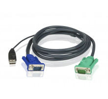 ATEN 2L-5203U