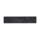 CyberPower BPE72V60ART2U