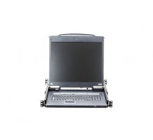 ATEN CL5716iMR