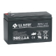 BB Battery BP7-12