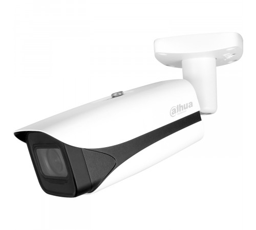 Видеокамера IP уличная цилиндрическая 2Мп Dahua DH-IPC-HFW5241EP-ZE-S3