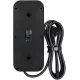 Powercom SP-08 USB03AB 1.8M