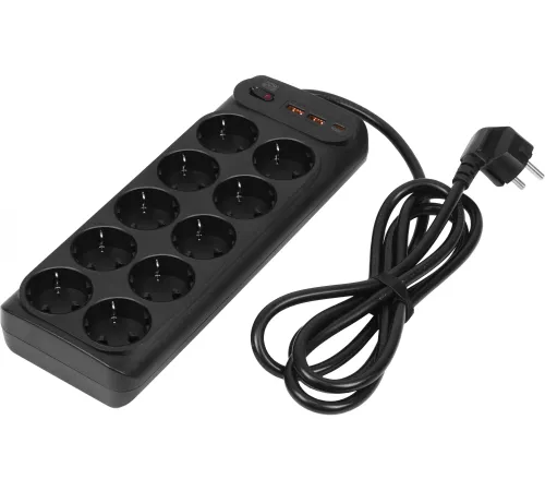 PowerCom SP-10 USB2A1CB
