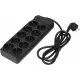 PowerCom SP-10 USB2A1CB
