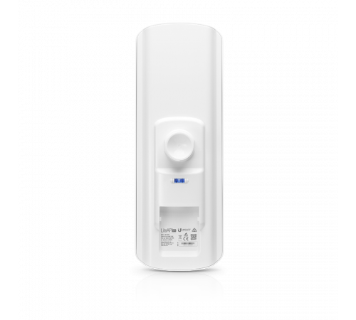Ubiquiti  LAP-GPS