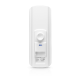 Ubiquiti  LAP-GPS