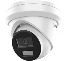 iFlow F-IC-2342C2M(4mm)