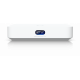 Ubiquiti UCG-Max