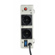 POWERMAN AVS 1500S